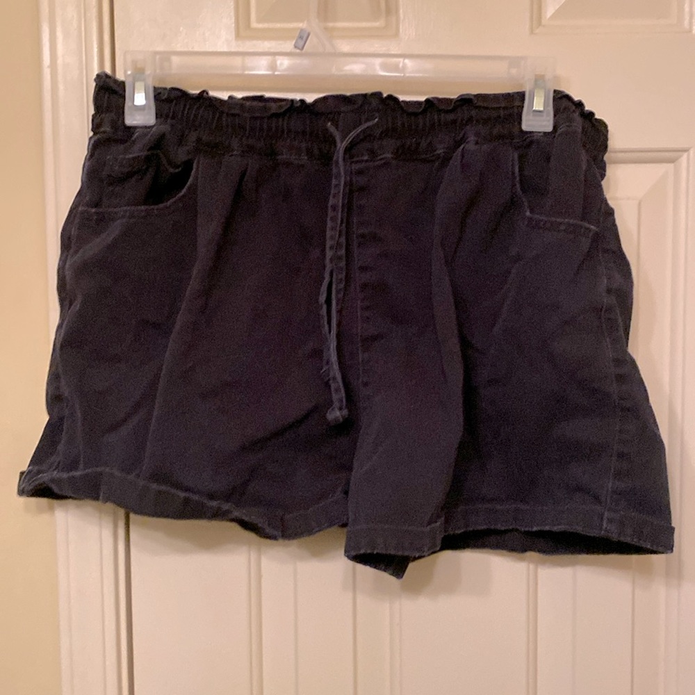 Women’s shorts